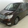 nissan serena 2016 -NISSAN--Serena HFC26-300836---NISSAN--Serena HFC26-300836- image 4