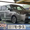 honda stepwagon 2024 GOO_JP_700060017330250218008 image 1