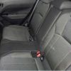 subaru subaru-others 2024 CFJ1709779 image 7