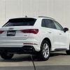 audi q3 2022 -AUDI--Audi Q3 3DA-F3DFGF--WAUZZZF34N1034153---AUDI--Audi Q3 3DA-F3DFGF--WAUZZZF34N1034153- image 15
