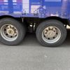 mitsubishi-fuso super-great 2018 CFJ1717967 image 15