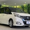 nissan serena 2016 quick_quick_GFC27_GFC27-006304 image 18