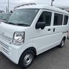 mitsubishi minicab-van 2024 quick_quick_5BD-DS17V_DS17V-890091 image 3