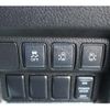 nissan elgrand 2014 -NISSAN--Elgrand DBA-TE52--TE52-073765---NISSAN--Elgrand DBA-TE52--TE52-073765- image 6