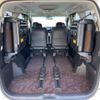 toyota alphard 2014 -TOYOTA--Alphard DBA-ANH20W--ANH20-8327333---TOYOTA--Alphard DBA-ANH20W--ANH20-8327333- image 11