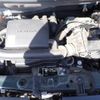 honda n-box 2023 -HONDA--N BOX 6BA-JF3--JF3-5174253---HONDA--N BOX 6BA-JF3--JF3-5174253- image 26
