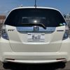 honda fit 2013 CFJ1579232 image 17