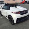 honda s660 2016 CFJ1621308 image 2