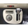 daihatsu mira-cocoa 2011 -DAIHATSU 【愛媛 581ﾋ5024】--Mira Cocoa L675S--0080399---DAIHATSU 【愛媛 581ﾋ5024】--Mira Cocoa L675S--0080399- image 11