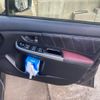 subaru levorg 2017 CFJ0391370 image 12