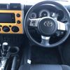 toyota fj-cruiser 2017 -TOYOTA--FJ Curiser CBA-GSJ15W--GSJ15-0135743---TOYOTA--FJ Curiser CBA-GSJ15W--GSJ15-0135743- image 21