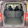 toyota ractis 2010 AF-NCP100-2017629 image 19