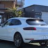 porsche macan 2015 -PORSCHE 【名変中 】--Porsche Macan 95BCTL--94458---PORSCHE 【名変中 】--Porsche Macan 95BCTL--94458- image 27