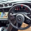 nissan fairlady-z 2024 -NISSAN--Fairlady Z 5BA-RZ34--RZ34-122***---NISSAN--Fairlady Z 5BA-RZ34--RZ34-122***- image 3