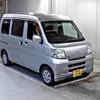 daihatsu hijet-van 2011 -DAIHATSU 【高知 480き2306】--Hijet Van S331V-0060669---DAIHATSU 【高知 480き2306】--Hijet Van S331V-0060669- image 1