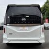 nissan serena 2023 -NISSAN--Serena 5BA-FC28--FC28-011140---NISSAN--Serena 5BA-FC28--FC28-011140- image 21