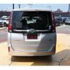 toyota esquire 2016 quick_quick_ZWR80G_ZWR80-0166626 image 20