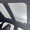lexus rx 2020 -LEXUS--Lexus RX 3BA-AGL20W--AGL20-0019458---LEXUS--Lexus RX 3BA-AGL20W--AGL20-0019458- image 21