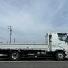 mitsubishi-fuso fighter 2024 -MITSUBISHI 【名変中 】--Fuso Fighter FK62F--615107---MITSUBISHI 【名変中 】--Fuso Fighter FK62F--615107- image 22