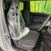 suzuki jimny 2025 CFJ1573530 image 8