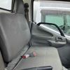 hino dutro 2012 CFJ1640505 image 11
