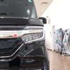 honda n-box 2017 CFJ1803792 image 36