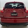 nissan juke 2011 104 image 5