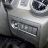 suzuki ignis 2023 -SUZUKI 【広島 530ﾜ3870】--Ignis FF21S--400708---SUZUKI 【広島 530ﾜ3870】--Ignis FF21S--400708- image 7