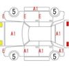 toyota prius 2016 -TOYOTA--Prius DAA-ZVW51--ZVW51-8026819---TOYOTA--Prius DAA-ZVW51--ZVW51-8026819- image 2