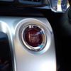 honda n-wgn 2015 CFJ1515218 image 27