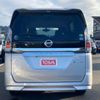 nissan serena 2018 -NISSAN--Serena DAA-HC27--HC27-005682---NISSAN--Serena DAA-HC27--HC27-005682- image 17