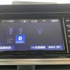 toyota sienta 2018 -TOYOTA--Sienta 6AA-NHP170G--NHP170-7151763---TOYOTA--Sienta 6AA-NHP170G--NHP170-7151763- image 4