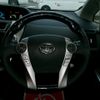 toyota prius-α 2019 -TOYOTA--Prius α DAA-ZVW41W--ZVW41-0078242---TOYOTA--Prius α DAA-ZVW41W--ZVW41-0078242- image 20