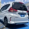 honda freed 2022 CFJ1531799 image 7