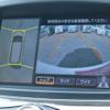 nissan elgrand 2011 quick_quick_TE52_TE52-013381 image 3