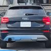 audi q2 2018 -AUDI 【水戸 302ｾ9957】--Audi Q2 GACHZ--JA114504---AUDI 【水戸 302ｾ9957】--Audi Q2 GACHZ--JA114504- image 20