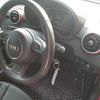 audi a1 2011 CFJ1596120 image 12