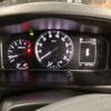 toyota hiace-van 2022 -TOYOTA 【横浜 435ｿ 100】--Hiace Van 3BF-TRH200V--TRH200-0353648---TOYOTA 【横浜 435ｿ 100】--Hiace Van 3BF-TRH200V--TRH200-0353648- image 4
