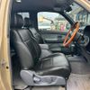 toyota hilux-sports-pick-up 1999 CFJ1803693 image 12
