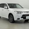 mitsubishi outlander-phev 2015 -MITSUBISHI--Outlander PHEV DLA-GG2W--GG2W-0107914---MITSUBISHI--Outlander PHEV DLA-GG2W--GG2W-0107914- image 1