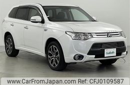 mitsubishi outlander-phev 2015 -MITSUBISHI--Outlander PHEV DLA-GG2W--GG2W-0107914---MITSUBISHI--Outlander PHEV DLA-GG2W--GG2W-0107914-