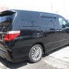 toyota alphard 2013 -TOYOTA--Alphard ANH20W--8292096---TOYOTA--Alphard ANH20W--8292096- image 27