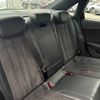 audi a4 2020 quick_quick_DBA-8WCVK_WAUZZZF43KA123409 image 15