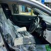 daihatsu mira-e-s 2022 quick_quick_5BA-LA350S_LA350S-0291861 image 14