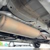 honda n-box 2012 CFJ1712738 image 18