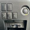 toyota alphard 2022 -TOYOTA--Alphard 3BA-AGH30W--AGH30-0428219---TOYOTA--Alphard 3BA-AGH30W--AGH30-0428219- image 7