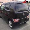 suzuki wagon-r 2019 -SUZUKI--Wagon R MH55S-277375---SUZUKI--Wagon R MH55S-277375- image 2