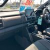 mitsubishi triton 2024 CFJ1343419 image 33
