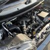 daihatsu taft 2024 CFJ0879809 image 30