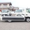 toyota toyoace 2017 GOO_NET_EXCHANGE_0207851A30250404W001 image 10